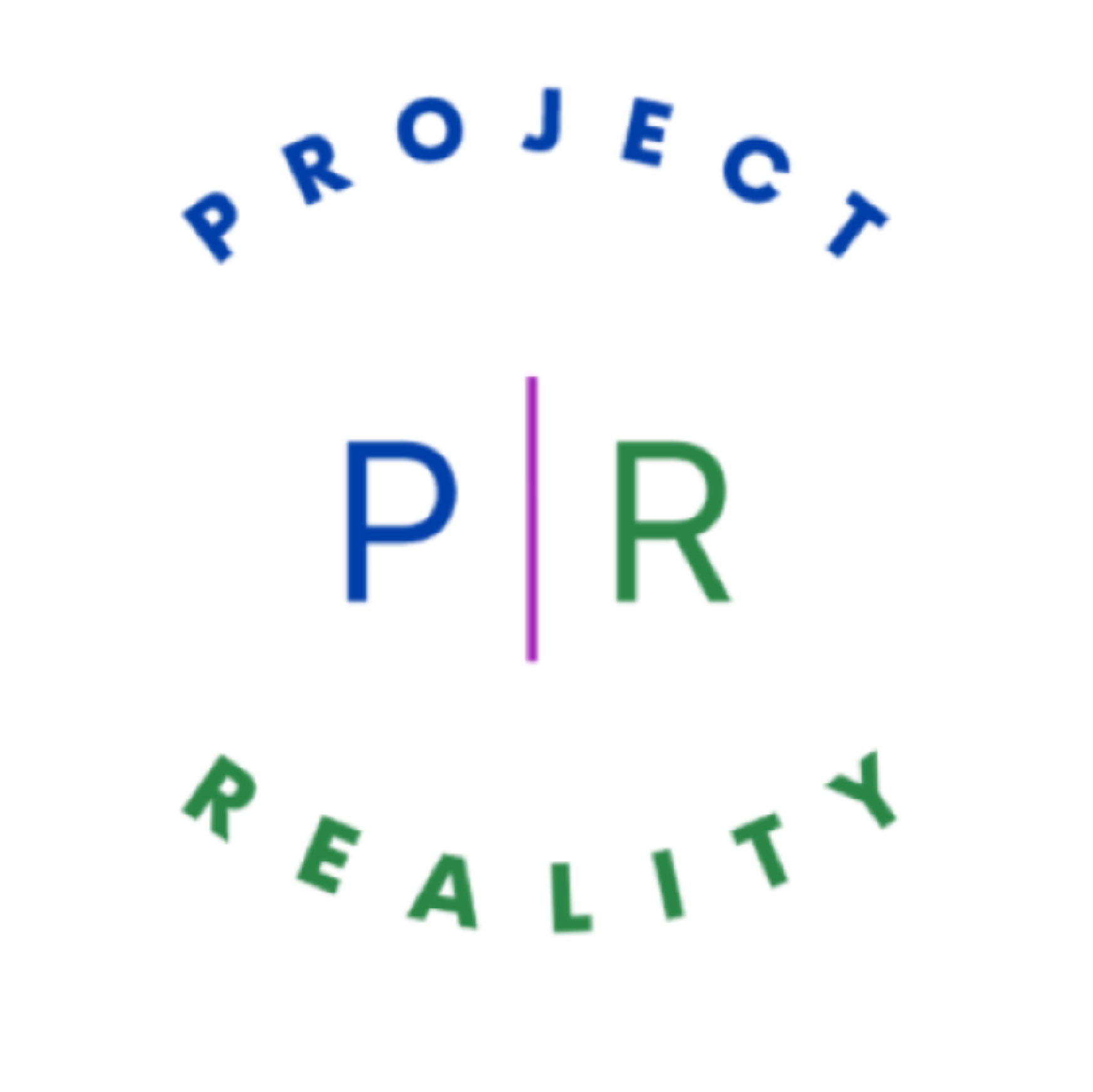 Project Reality | Utah Gives