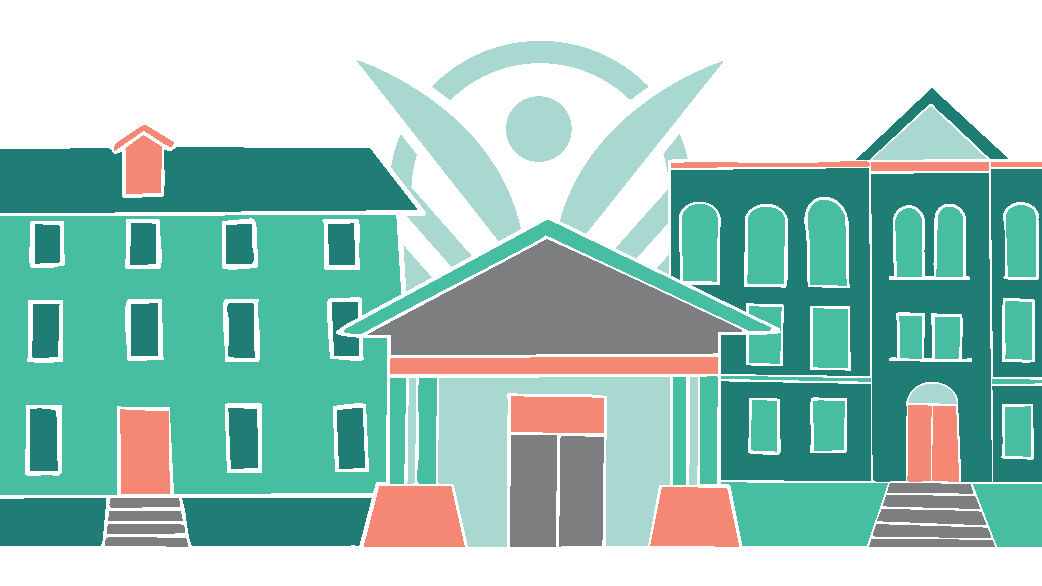 Fundraiser image
