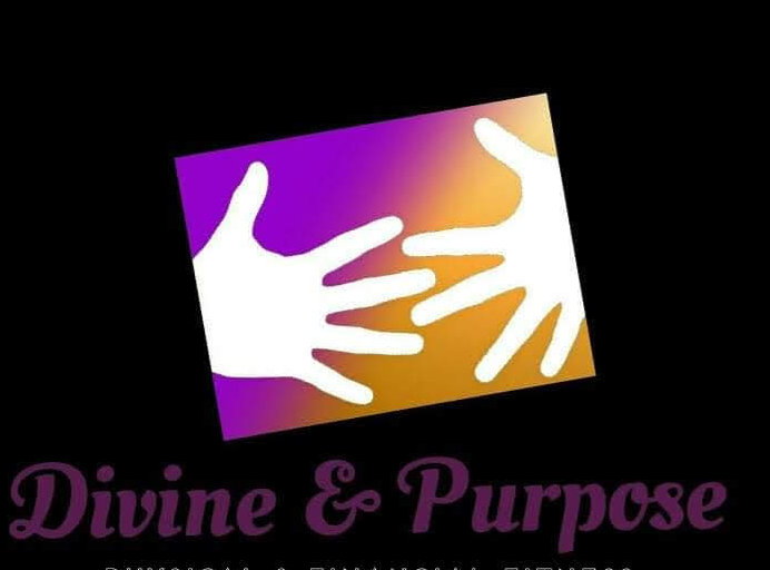 Fundraiser image