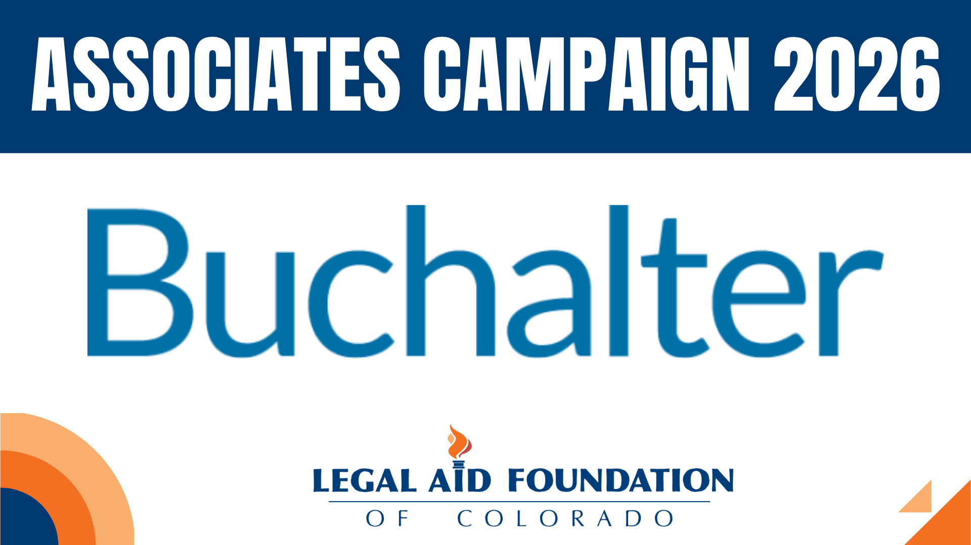 Fundraiser image