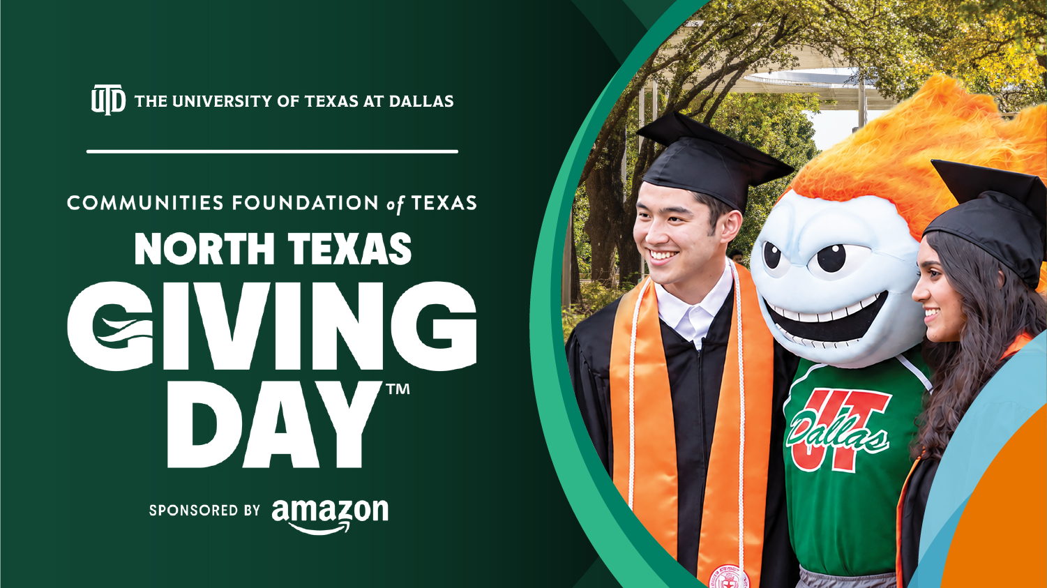 Fundraiser image