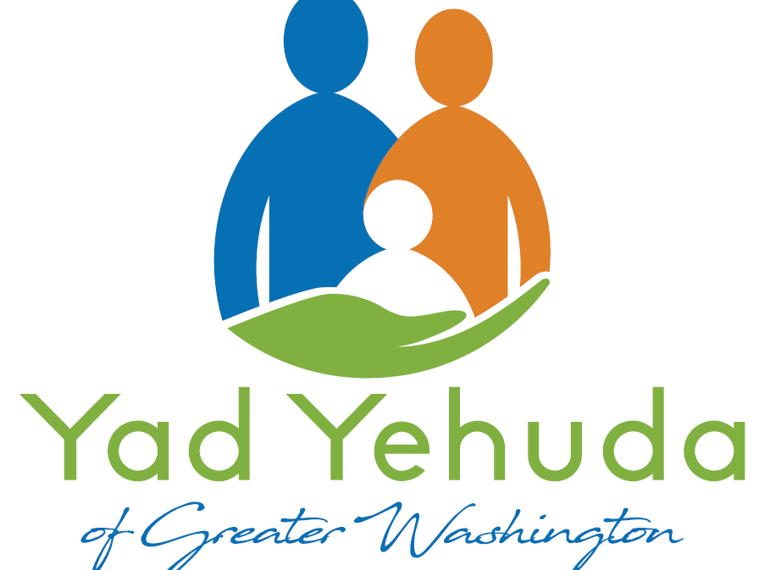 Fundraiser image