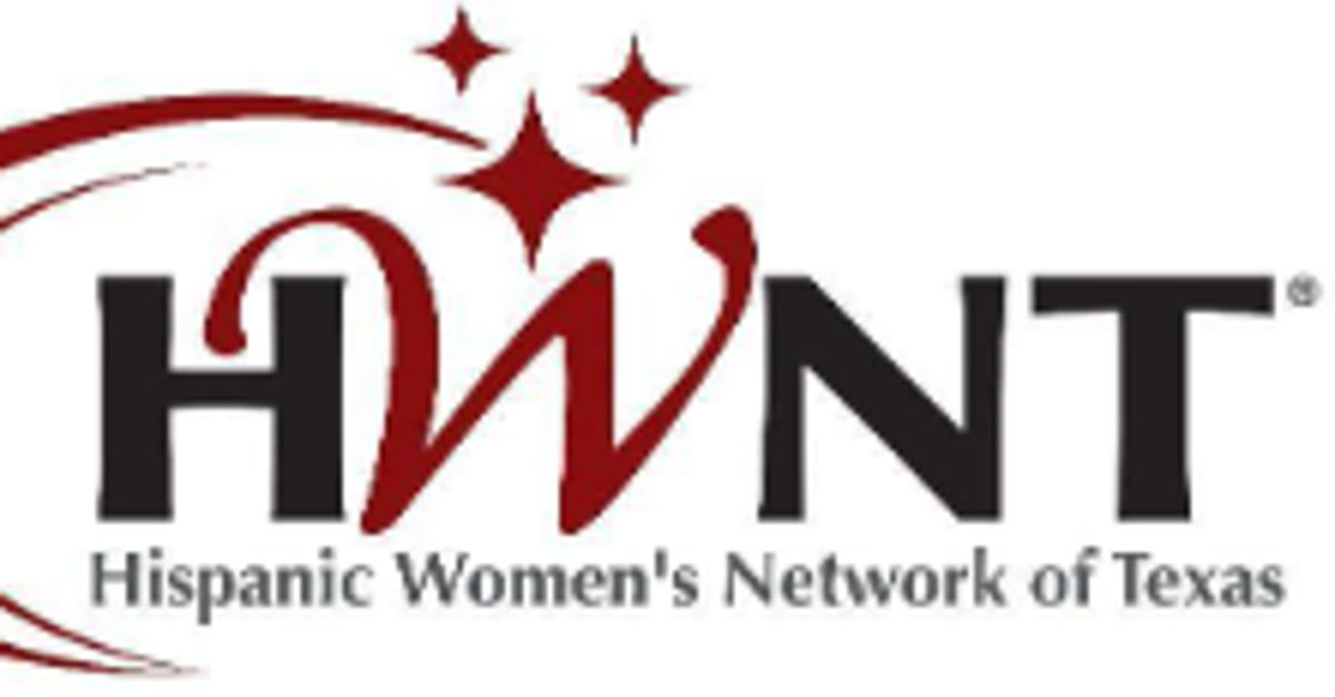 Hispanic Women's Network of Texas-Fort Worth | North Texas Giving Day