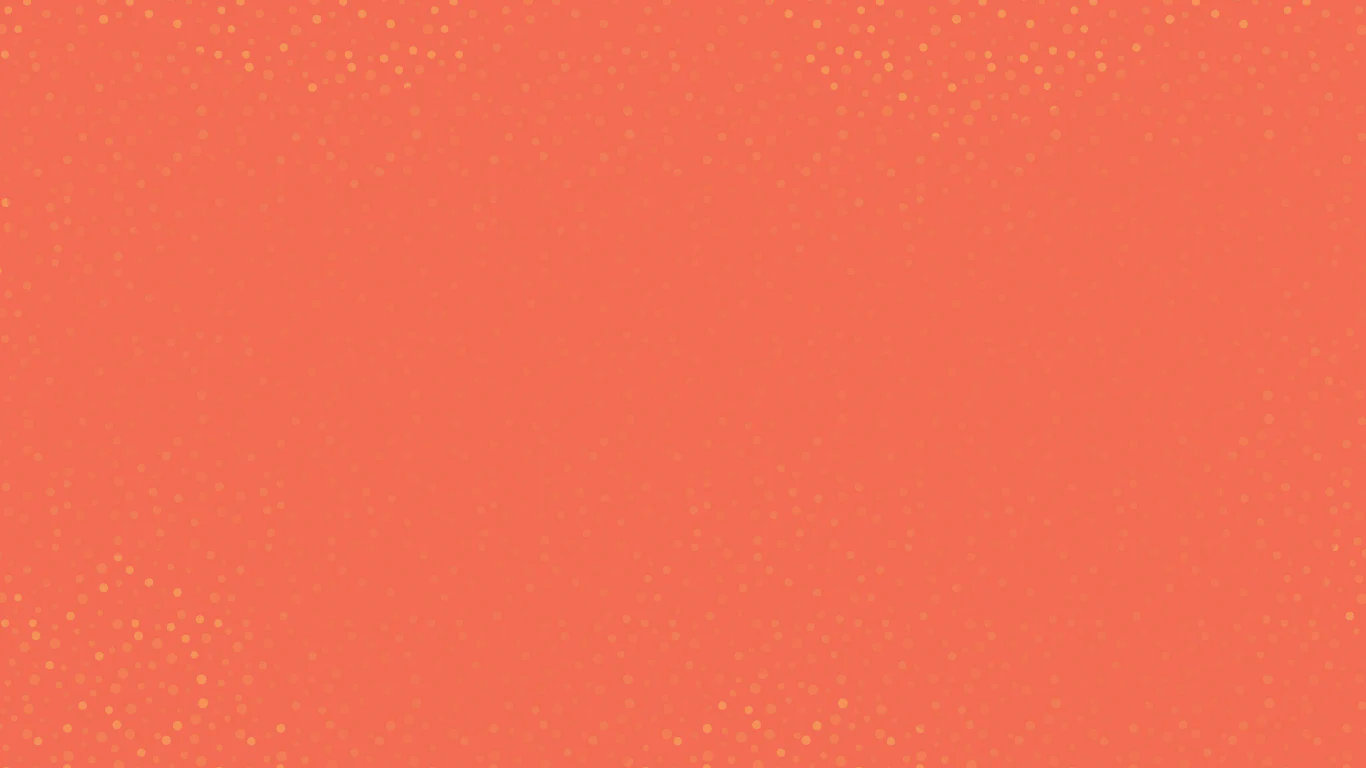 Block background image