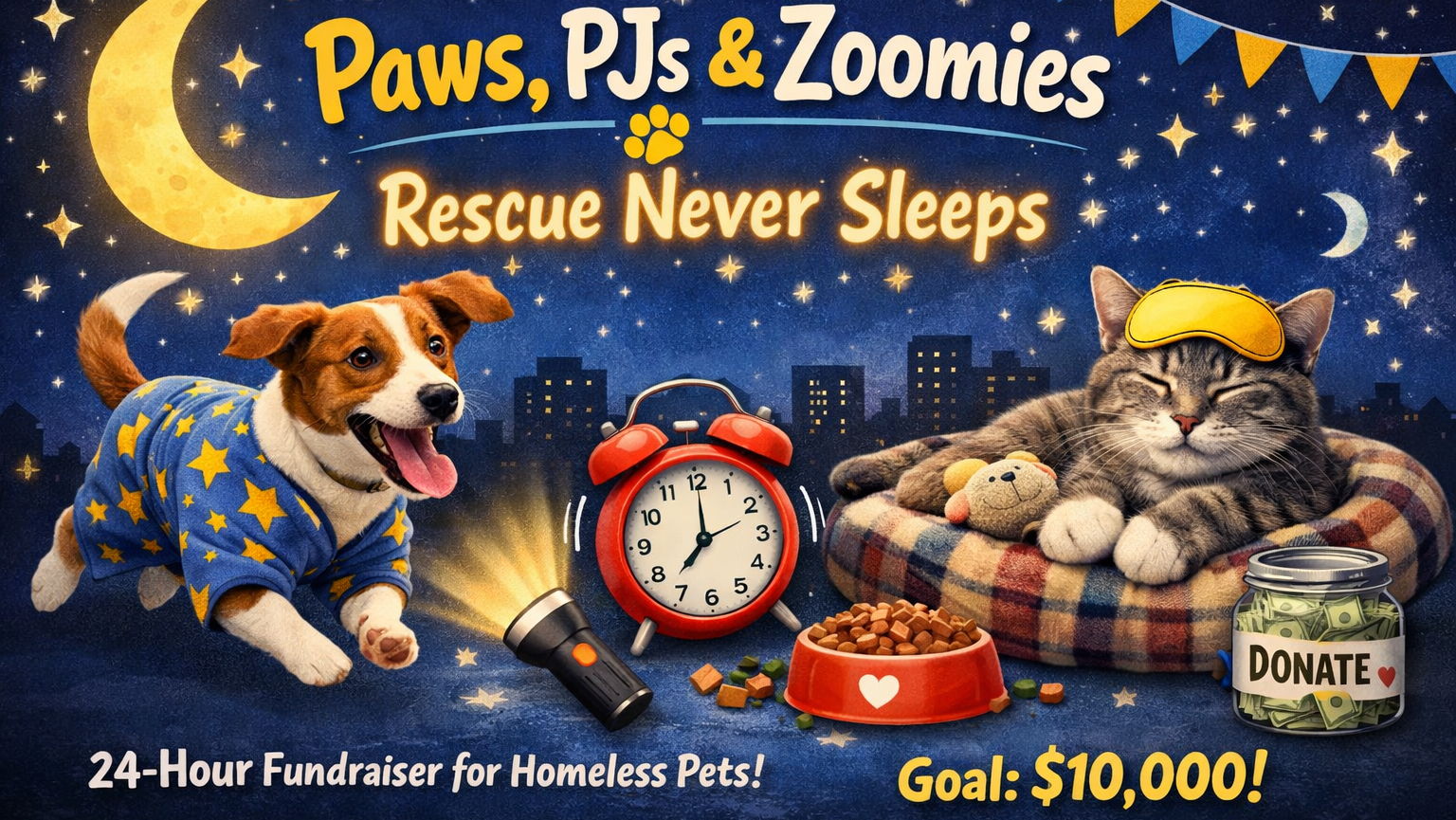 Tile background Image