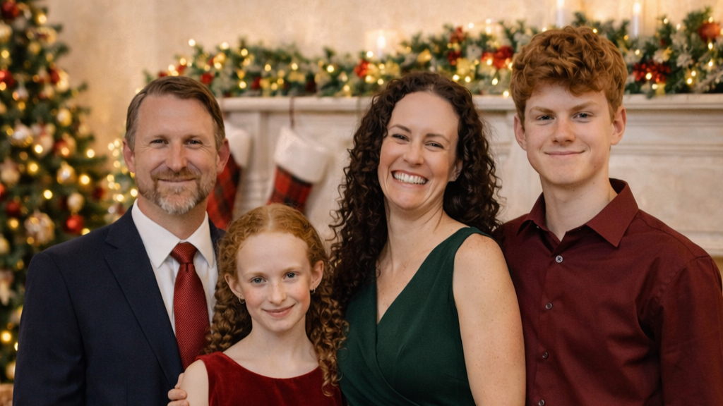 Fundraiser image