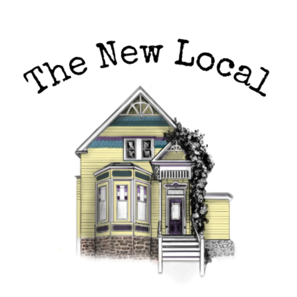 event logo