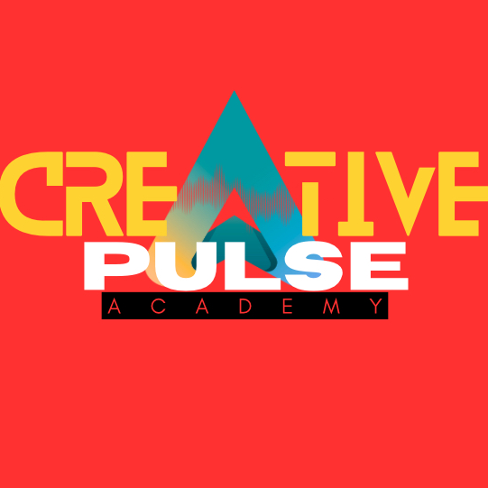 Creative Pulse Academy International Charter School | GivingTuesday