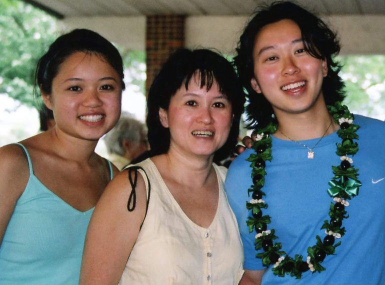 Fundraiser image