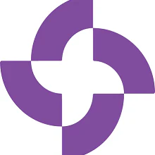 Tile Thumbnail