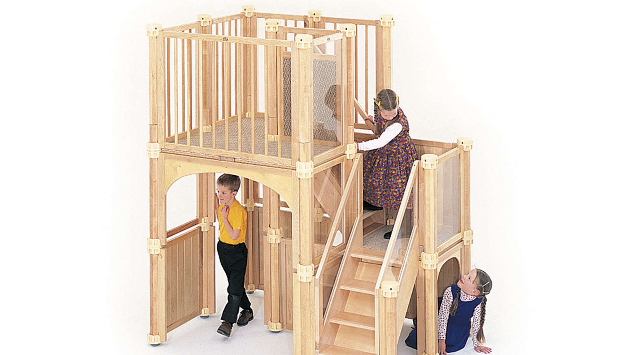 Fundraiser image