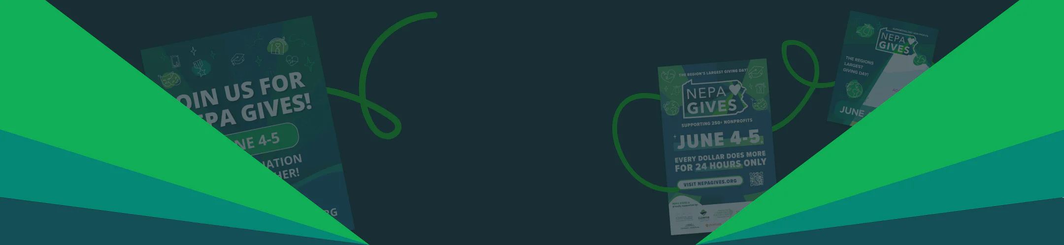 Block background image