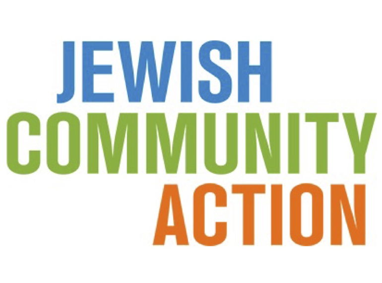 Fundraiser image