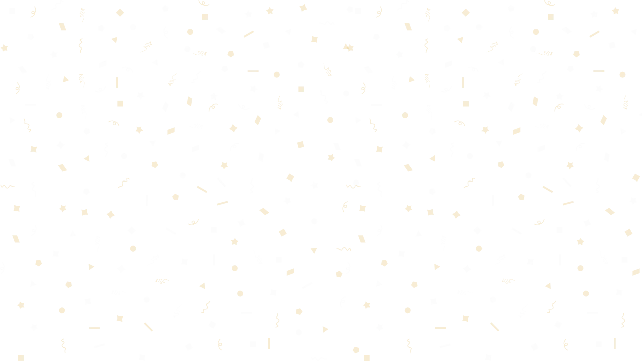 Block background image