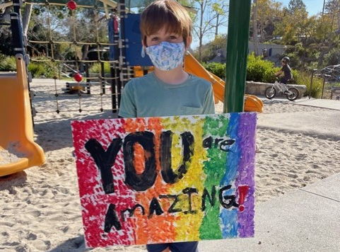 Fundraiser image
