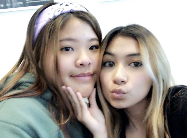 Fundraiser image