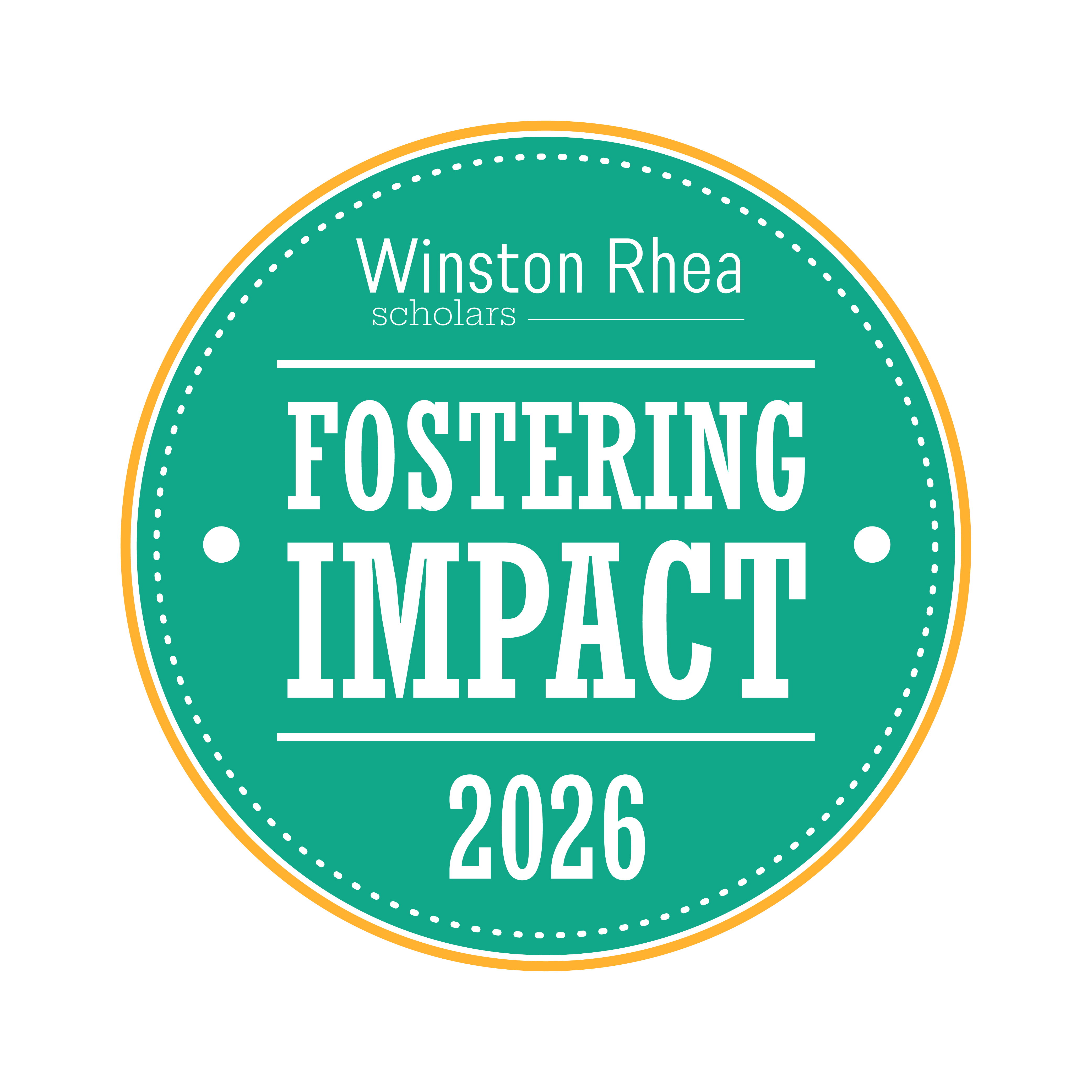 event logo