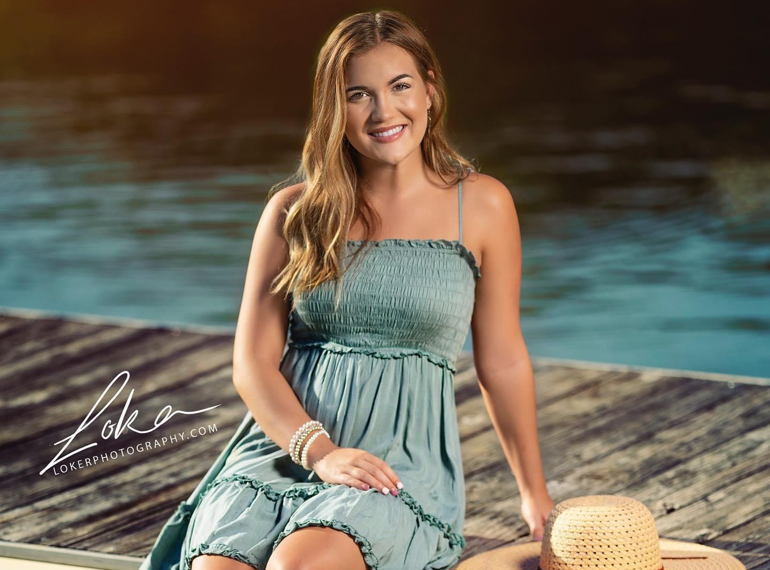 Fundraiser image