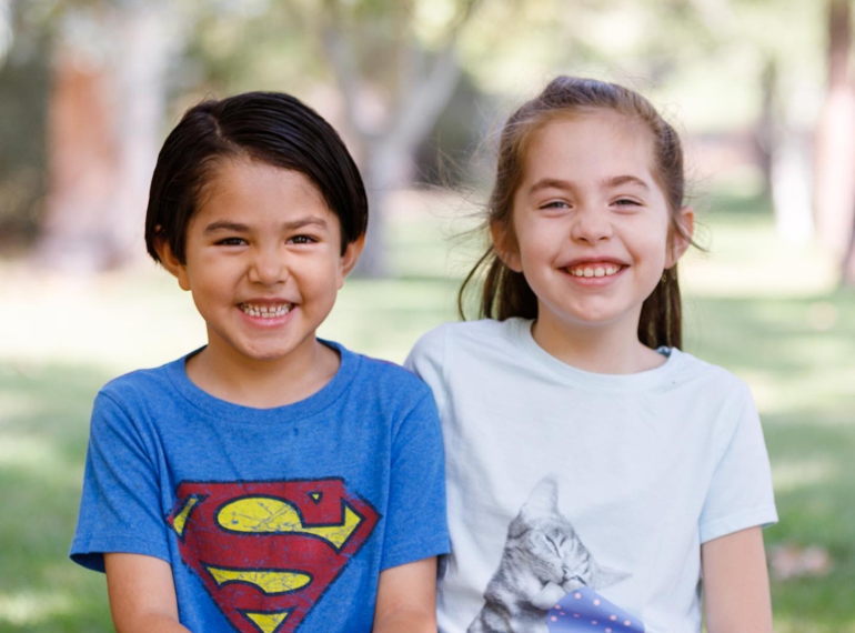 Fundraiser image
