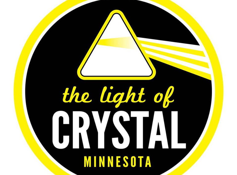Fundraiser image