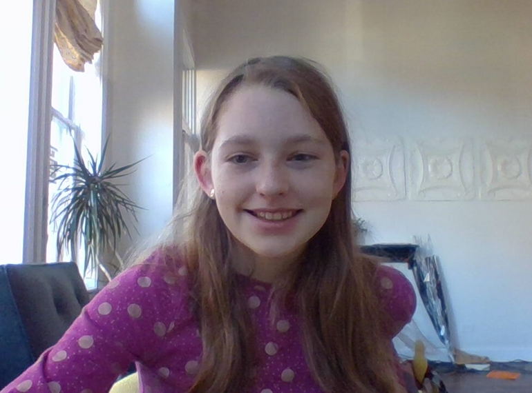 Fundraiser image