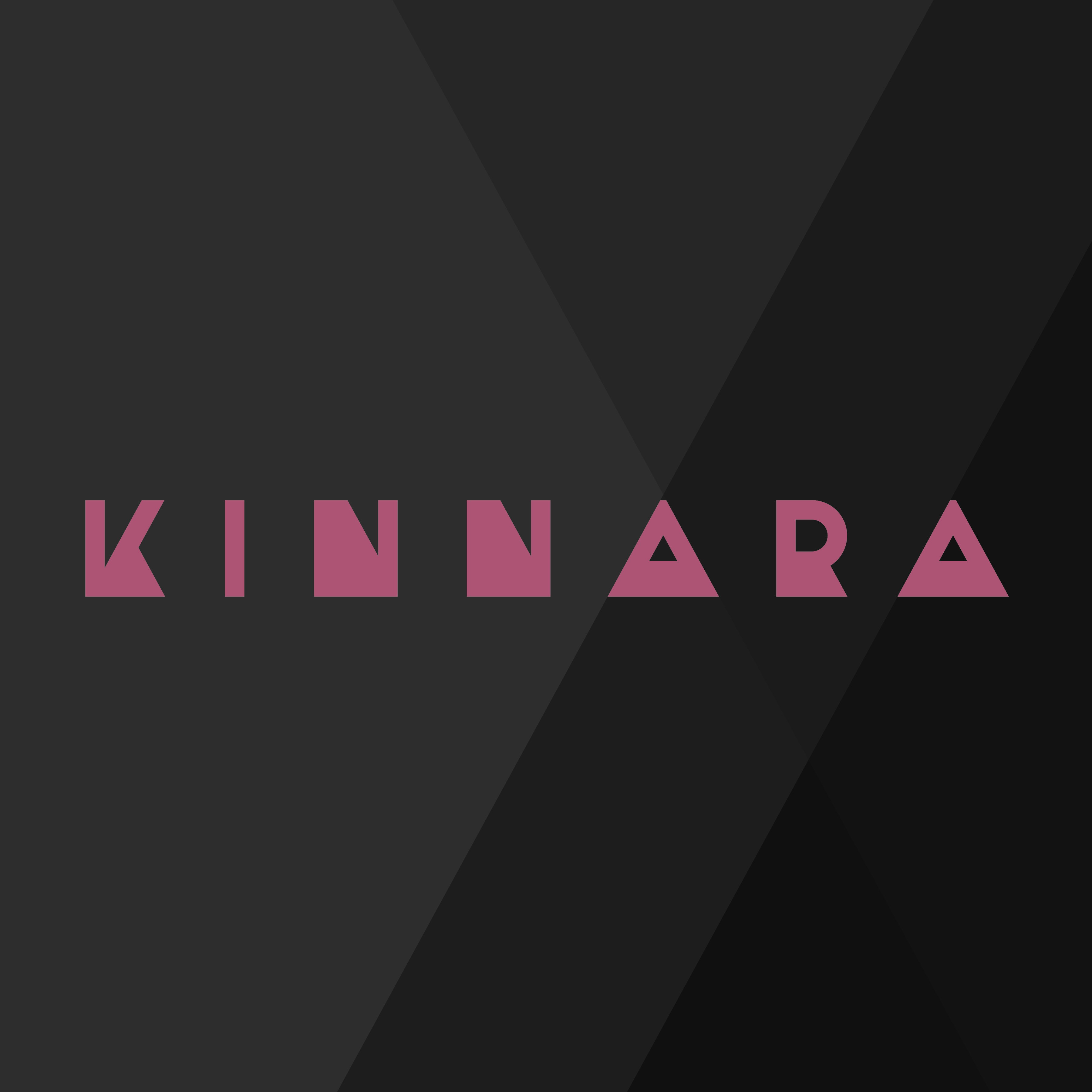 Tile Thumbnail