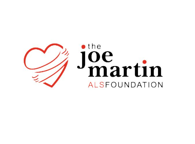 Fundraiser image
