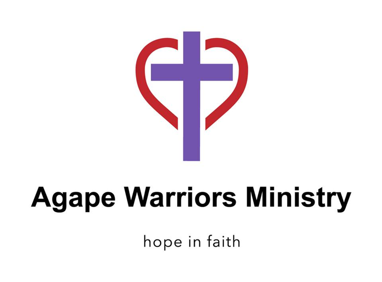 Fundraiser image
