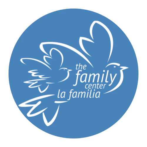 event logo