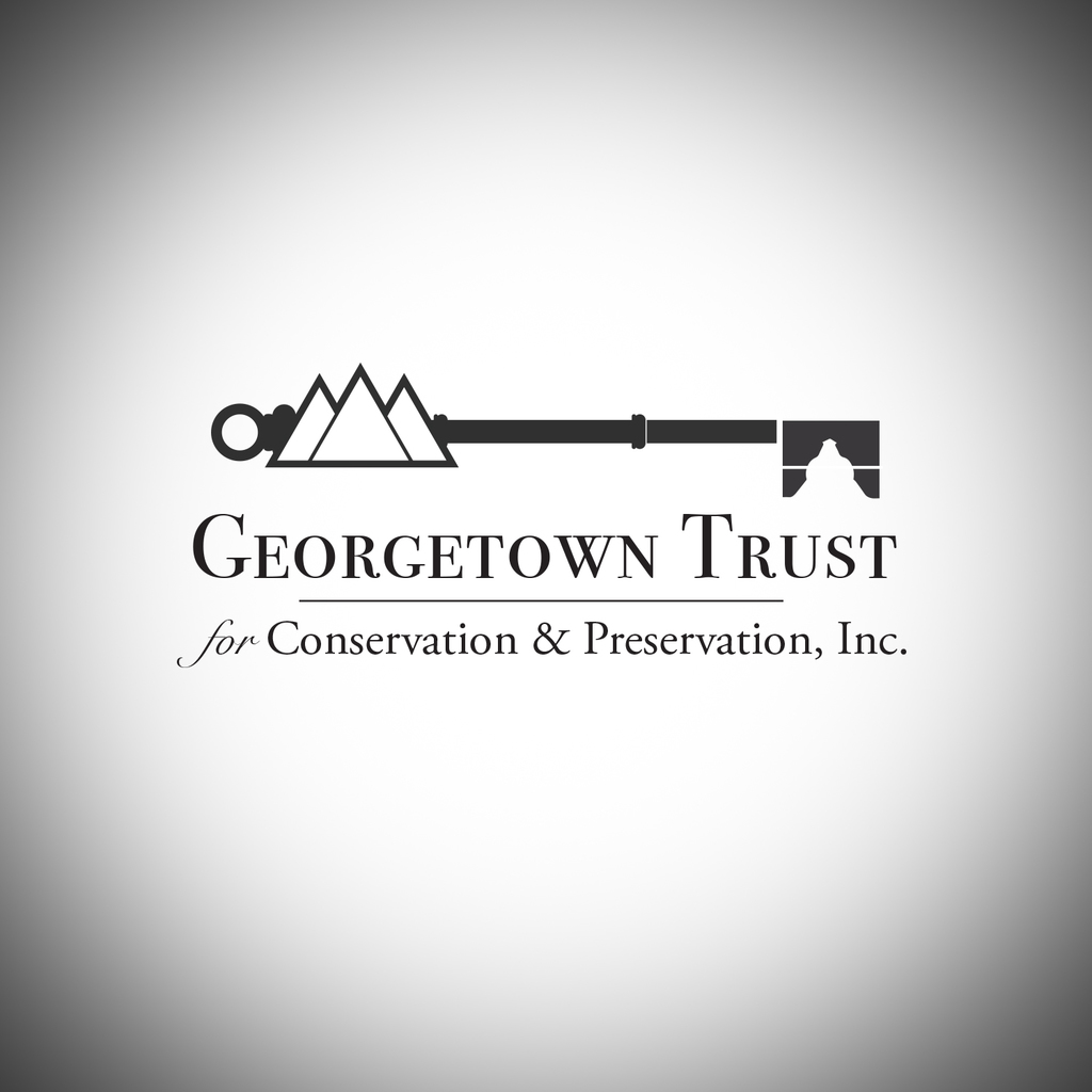 The Georgetown Trust for Conservation and Preservation | ColoradoGives.org