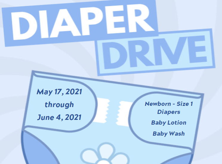 Fundraiser image