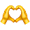 :heart_hands: