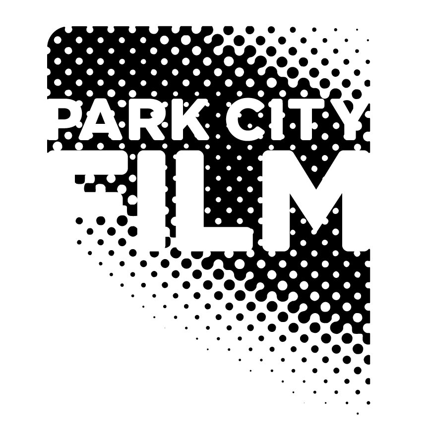 park-city-film-live-pc-give-pc