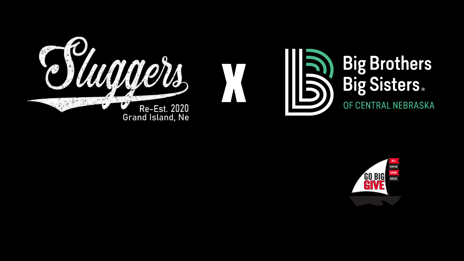 Tile Background image