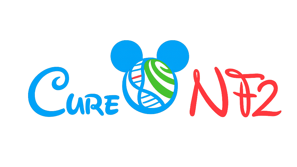 Tile background Image