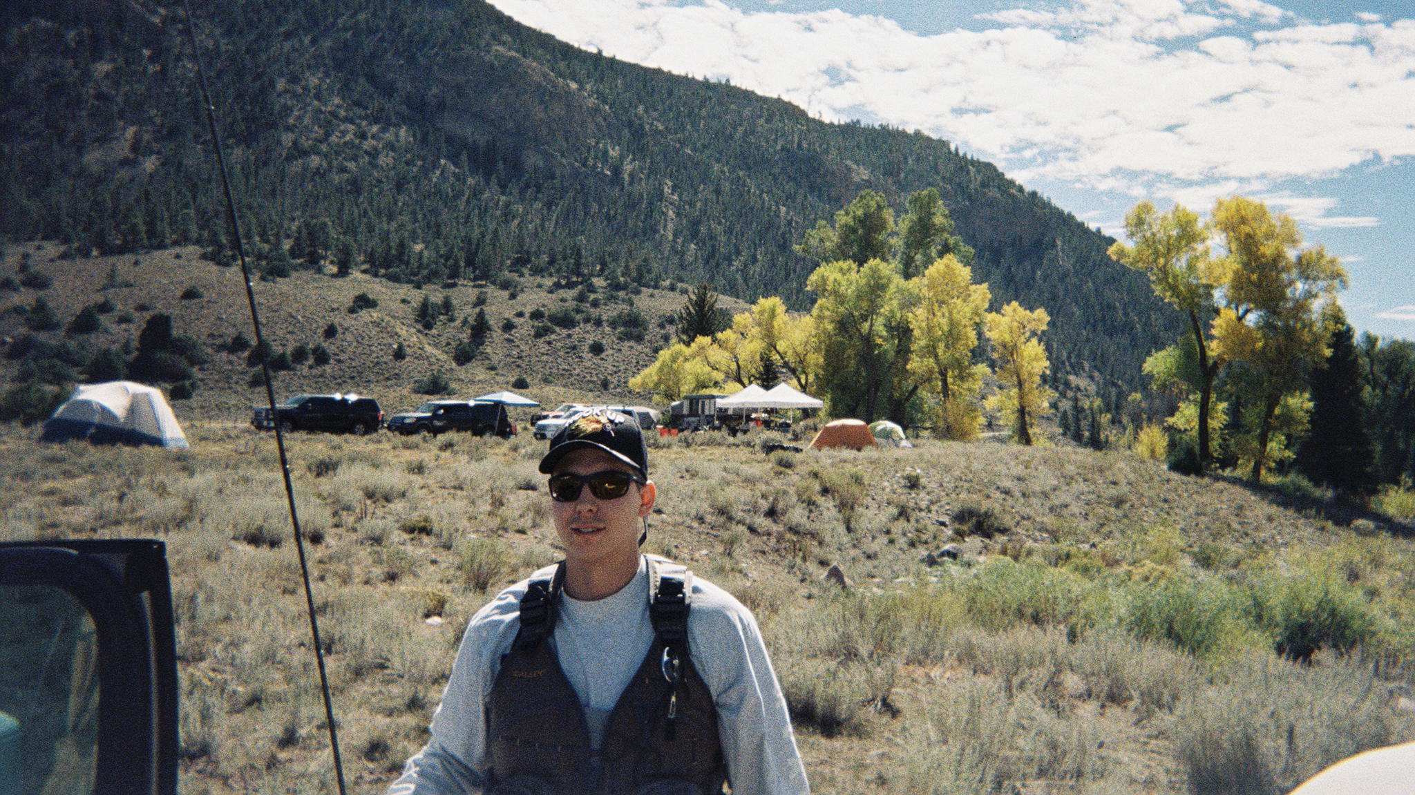 Fundraiser image