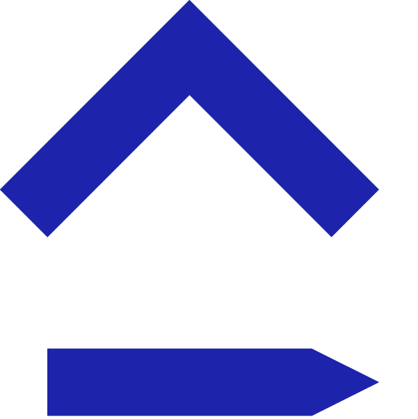 Tile Thumbnail