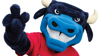 Fundraiser image