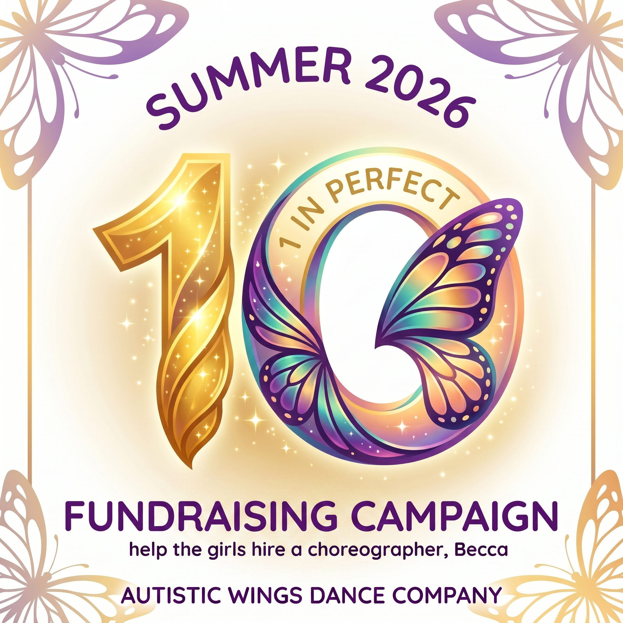 event logo