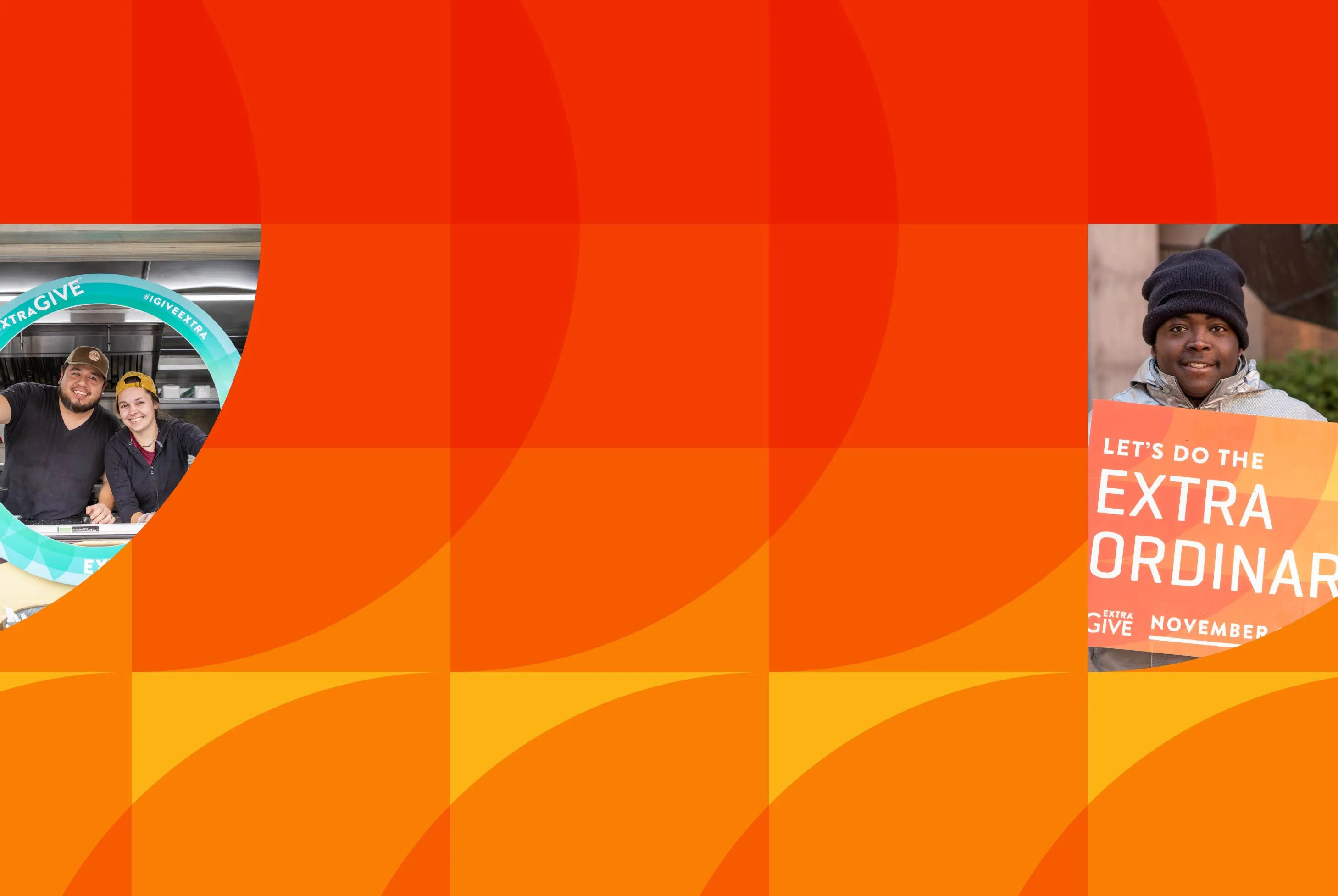 Block background image