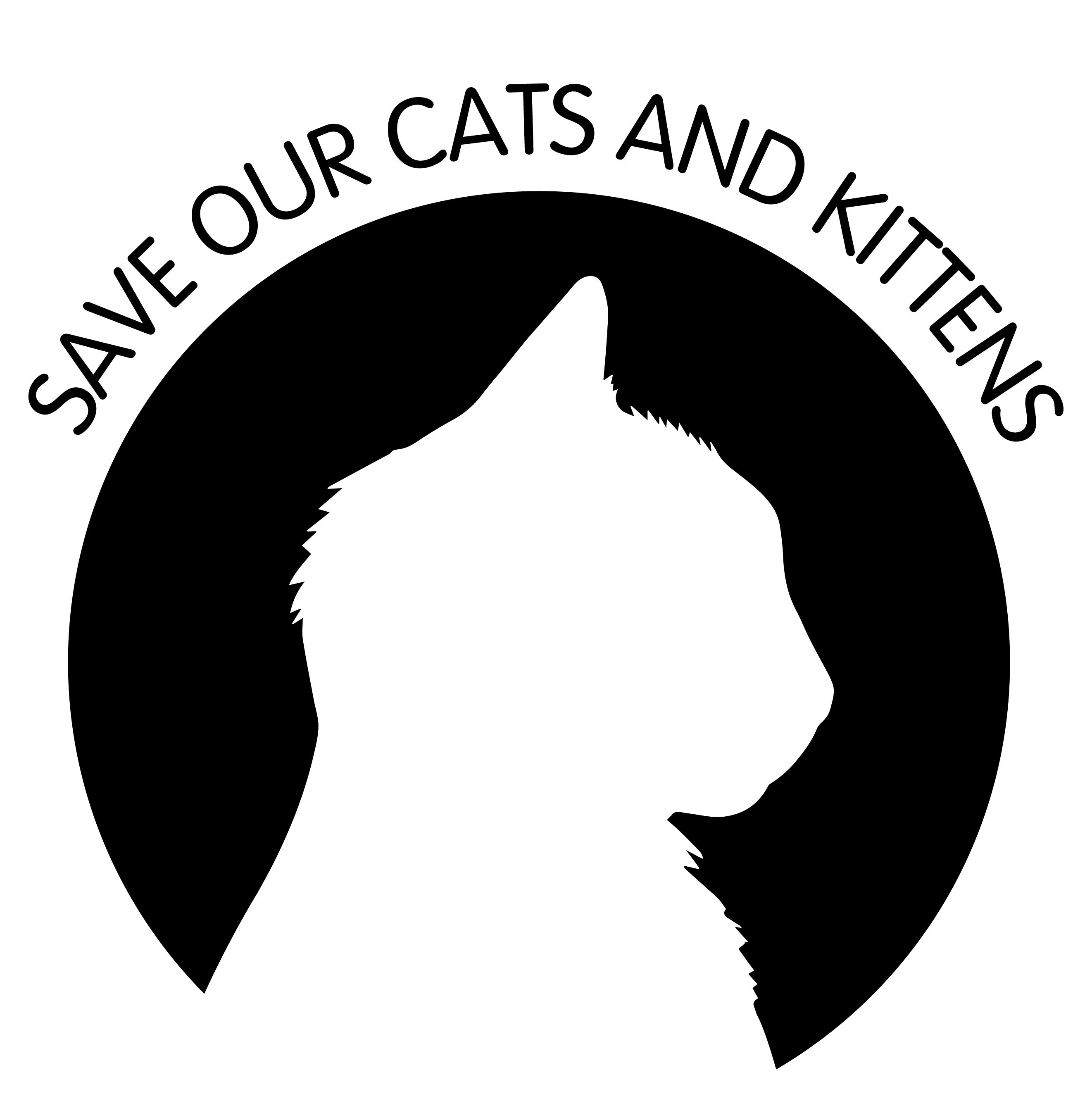 event logo