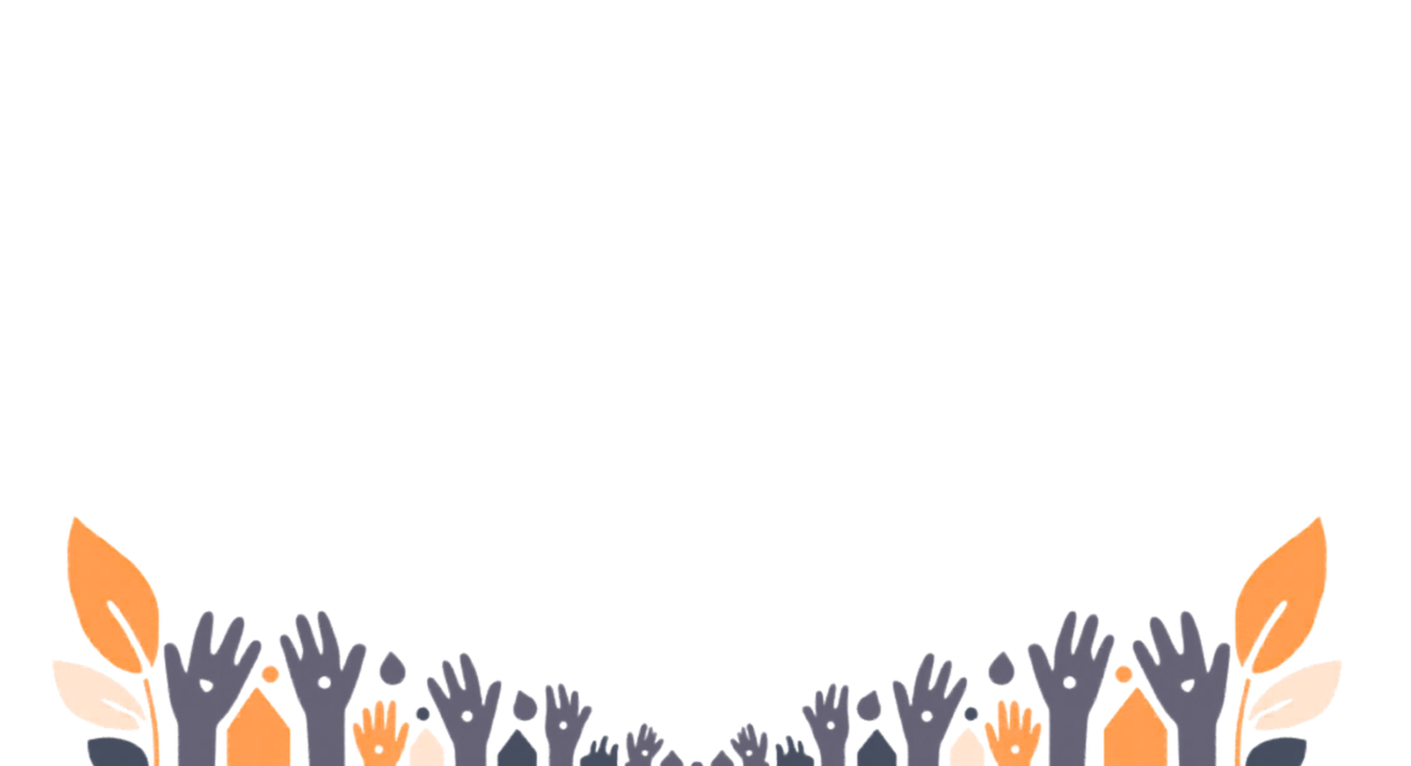 Block background image