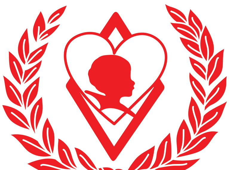 Fundraiser image