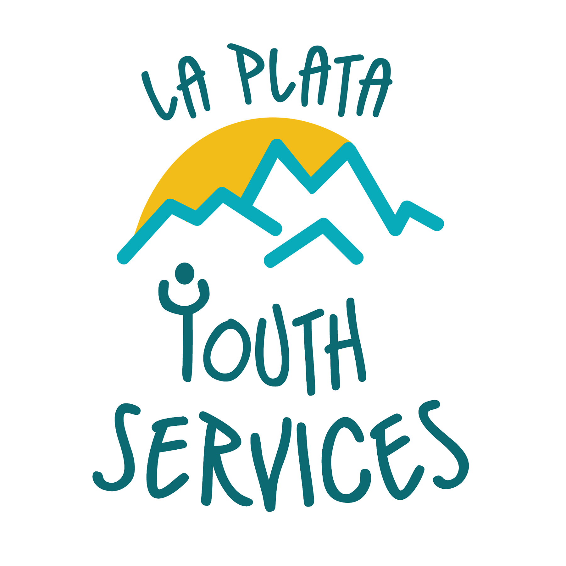 La Plata Youth Services
