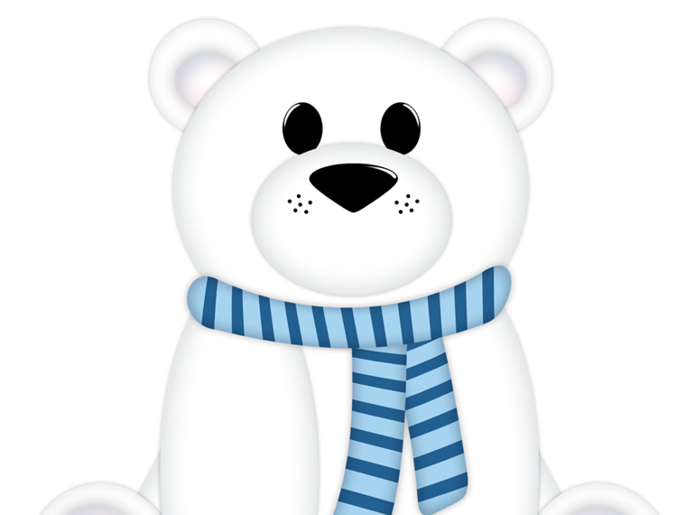 Fundraiser image