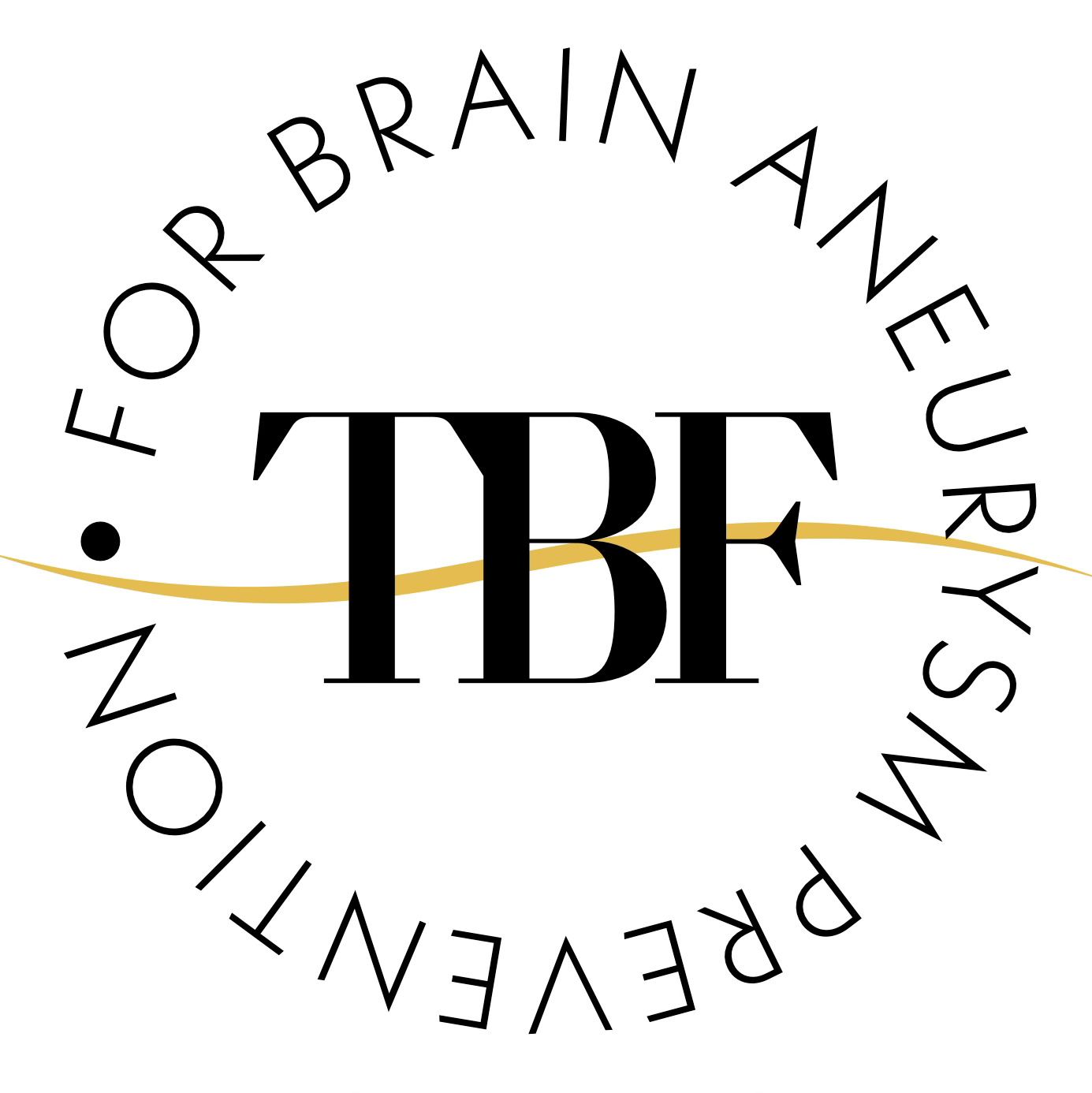 The Bee Foundation For Brain Aneurysm Prevention | Delco Gives