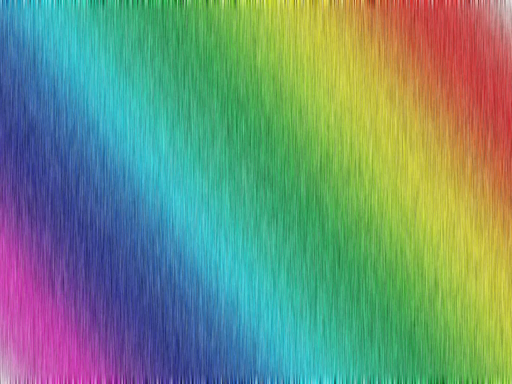 Block background image