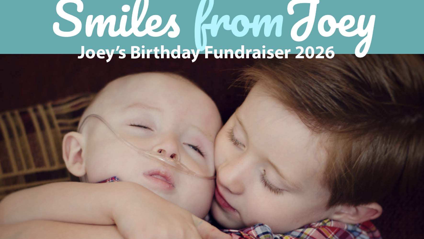 Fundraiser image