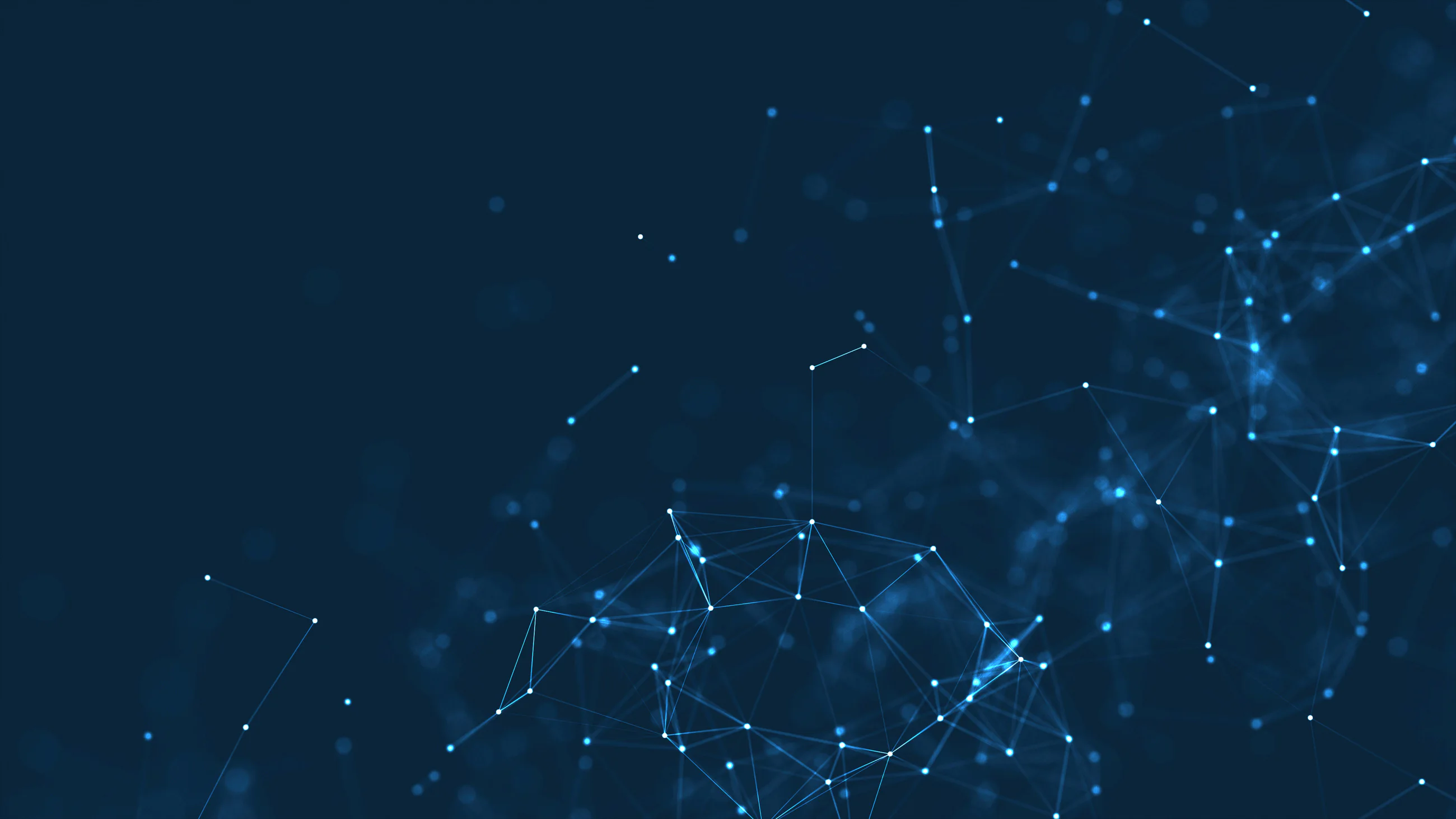 Tile background Image