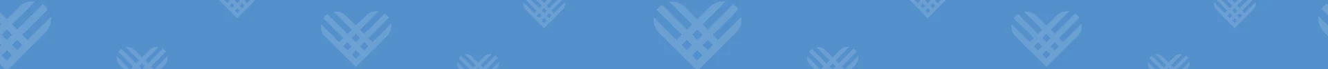 Block background image